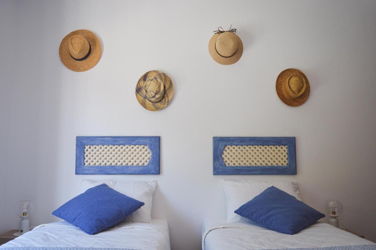 Apartment Paragem Dos Pacatos - *