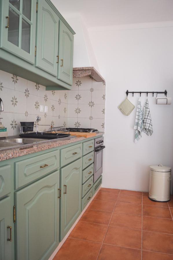 Paragem Dos Pacatos -