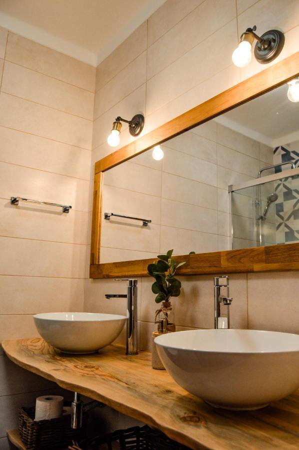 Paragem Dos Pacatos - Apartment