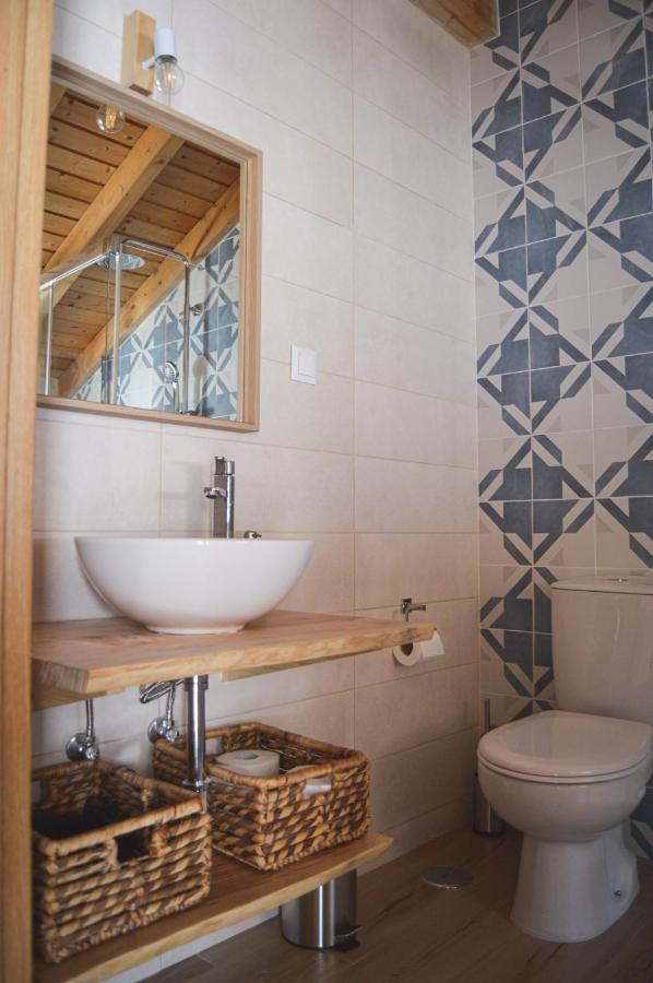 Apartment Paragem Dos Pacatos - *