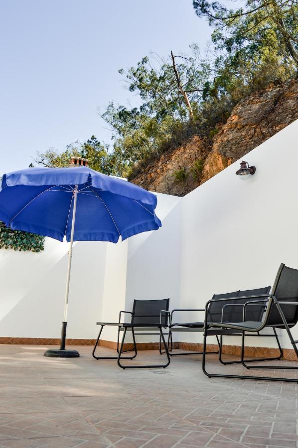Paragem Dos Pacatos -