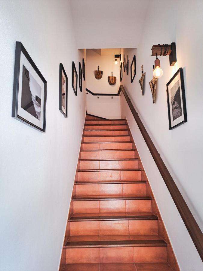 Paragem Dos Pacatos -